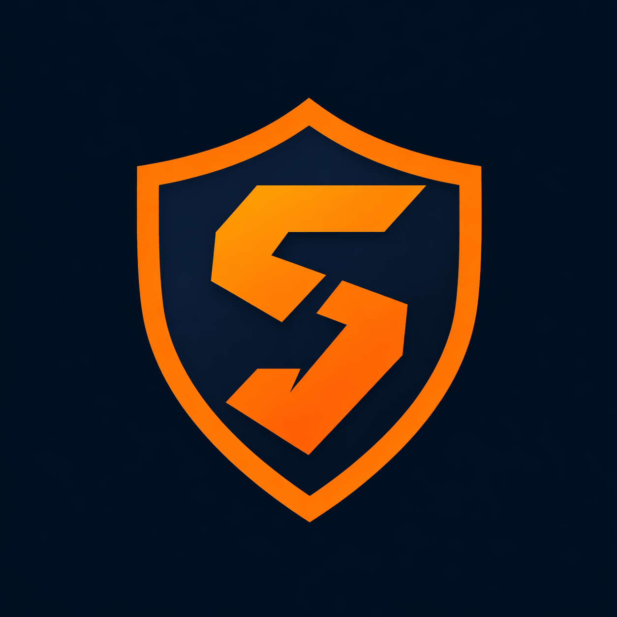 Salvage League logo
